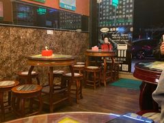 大堂-甜津美
