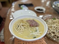 -洪祥大酒店(大庆东路店)