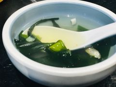 -金碗儿私厨(长阳店)