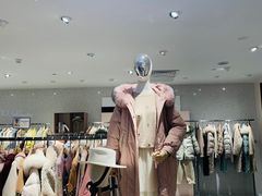 -杭州西湖银泰百货