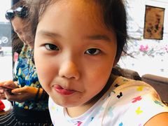 -星巴克(扬州珍园店)