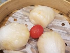 招牌虾饺皇-点都德(北京路贰店)