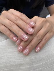 -芊屿芊浔美甲