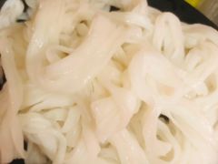 -酒里·宜州果酱烧烤(葛村店)
