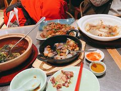 -潮界(凯德晶萃店)