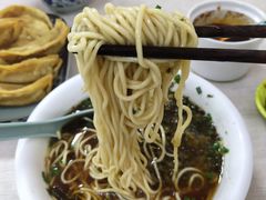 -金记老七家湾第一锅贴店(金沙井总店)