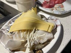 -千家粗粮王(MOMOPARK店)