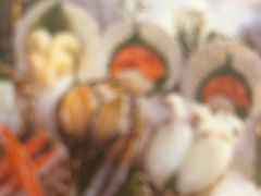 -樱煦和牛寿喜烧(如皋吾悦广场店)