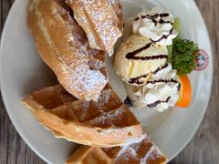 -Maan coffee漫咖啡(1905店)