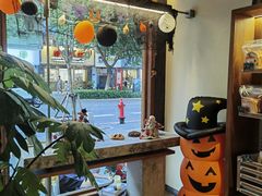 -帝戎(禾祥西路店)