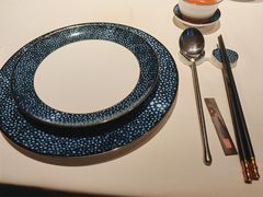 -满满海佛跳墙(千禧店)