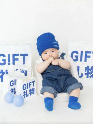-小熊维尼高端孕婴摄影(清湖金銮店)