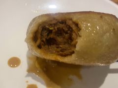 -清真吴记门钉肉饼·喜多利