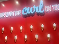 -DQ·蛋糕·冰淇淋(嘉兴南湖万达店)