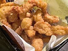 -胖哥俩肉蟹煲(苏州中心店)