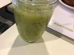-宜家·瑞典风味餐厅(无锡店)