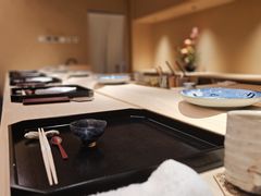 -鮨心和(外滩店)