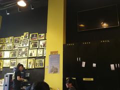 -望京小腰(北京总店)