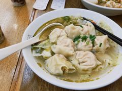 -大熊抄手(万达店)