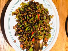 -云海肴云南菜·蒸汽石锅鱼(北京良乡华冠店)