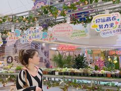 -保利MALL(天鹅湖店)