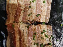 -火炉旺烤肉啤酒屋(沈北创始店)