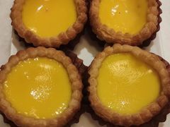 -衡山汇·高级粤菜(霄云路店)