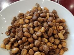 -老客站酒楼(金花南路店)