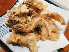 -三月居酒屋(青年大街店)