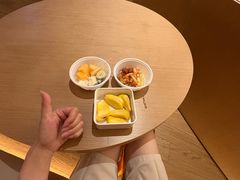 -御海8号温泉酒店