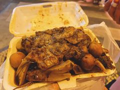 -明记牛杂(新马路分店)