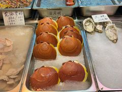-达濠炒饭·潮汕味道