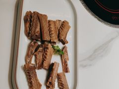 -绸乡宴酒店·融合苏帮宴(吴江店)