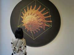 -成都许燎源现代设计艺术博物馆