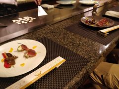 -神户牛排餐厅MOURIYA(总店)