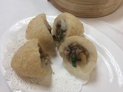 -星城海鲜酒家