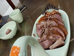 公社小炒鸡-公社食堂(牧电路店)