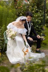 -花漾摄影优选工作室(东莞原创作品店)