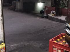 -威邵鸡煲(西华路总店)