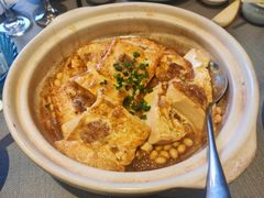 -炉忆家宴(京东店)