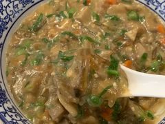 -荣家小吃(紫阳街店)