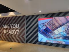 -运动派(北京店)