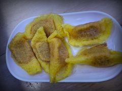 -金星纸包魚&潮汕鲜牛肉火锅(乳山路店)