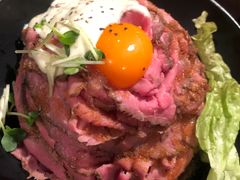 -Red Rock(原宿店)