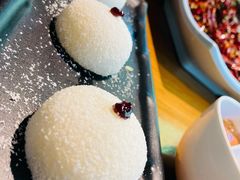 糯米团-望京一号·重庆江湖菜(工体店)