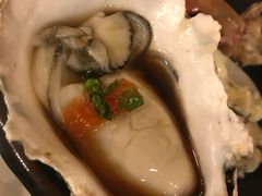 -左舞日本料理