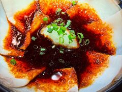 -宋·川菜(珠江新城店)