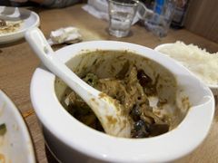 -金掌勺锅包肉(华润万象城店)