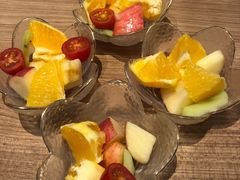 -必胜客(大宁路店)