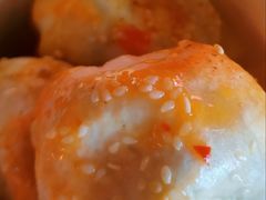 -小路易生煎馆(前进五路店)